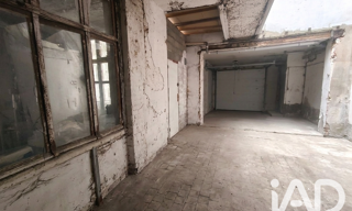 Appartement 4 Pièces 70 m² à vendre à Le Portel (62480)