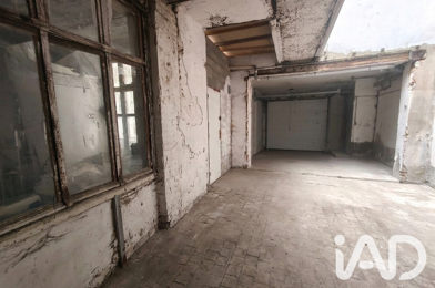Appartement 4 pièces 144800 €