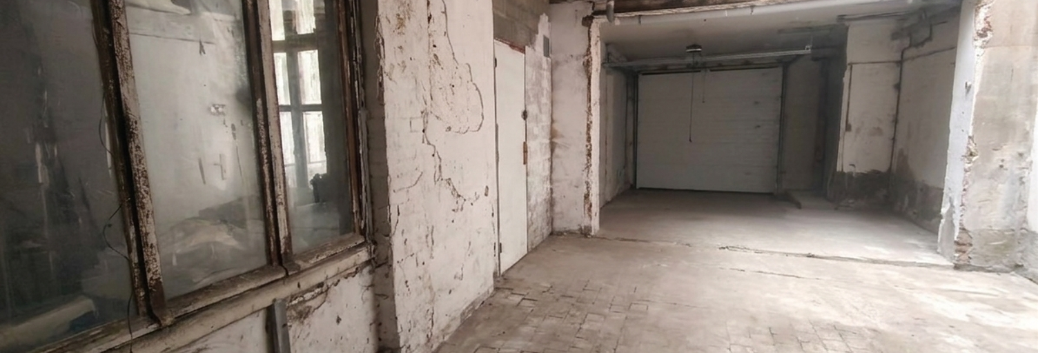 Appartement 4 Pièces 70 m² à vendre à Le Portel (62480)
