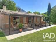 Vente Maison/villa 3 pièces — photo 2