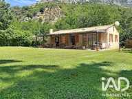 Vente Maison/villa 3 pièces — photo 3