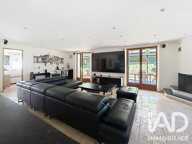 Vente Maison/villa 3 pièces — photo 4