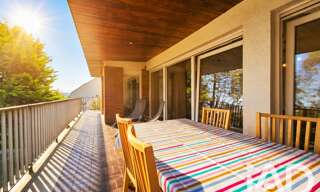 Maison 9 Pièces 230 m² à vendre à Aiglemont (08090)