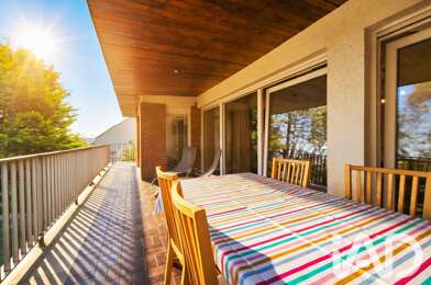 Maison 9 pièces 288000 €