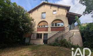 Appartement 4 Pièces 112 m² à vendre à Montauban (82000)