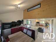 Vente Appartement 5 pièces — photo 2