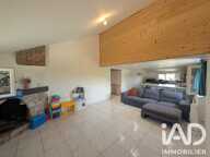 Vente Appartement 5 pièces — photo 3