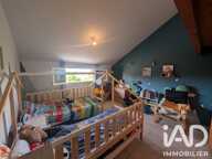 Vente Appartement 5 pièces — photo 4