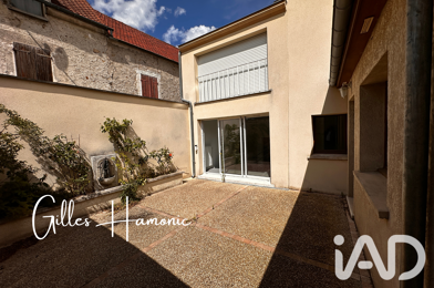 Maison 5 pièces 285000 €