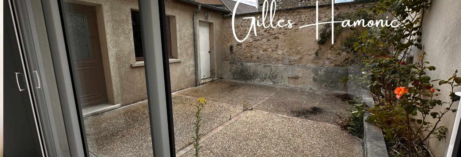 Photo N° 2