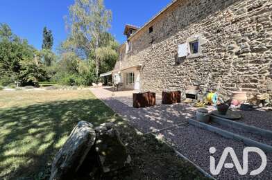 Maison 6 pièces 360000 €