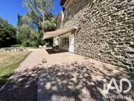 Vente Maison/villa 6 pièces — photo 2