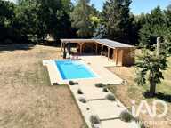 Vente Maison/villa 6 pièces — photo 3
