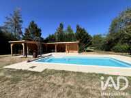 Vente Maison/villa 6 pièces — photo 4