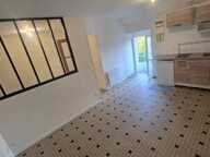 Vente Appartement 2 pièces — photo 2