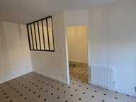 Vente Appartement 2 pièces — photo 3