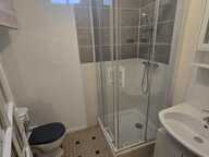 Vente Appartement 2 pièces — photo 4