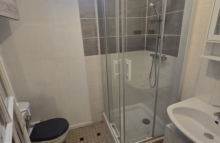 Vente Appartement 2 pièces — photo 4