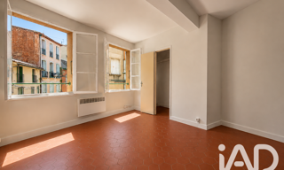 Appartement 1 Pièce 31 m² à vendre à Perpignan (66000)