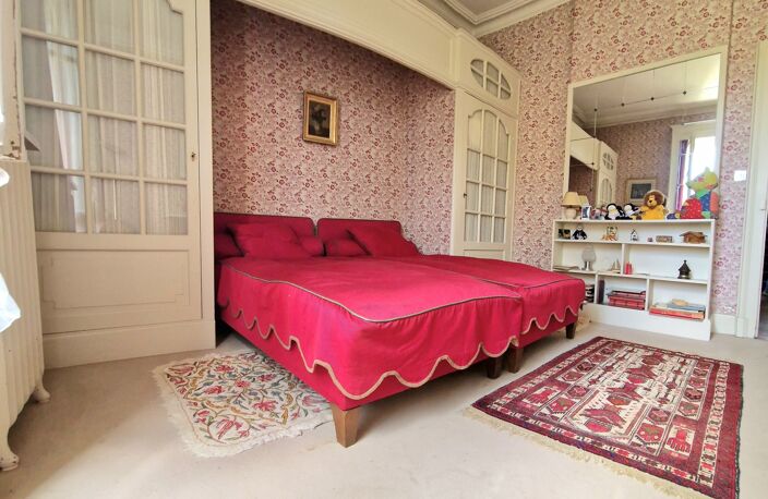 Vente Maison/villa 15 pièces — photo 4