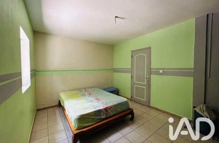 Vente Maison traditionnelle 4 pièces — photo 4