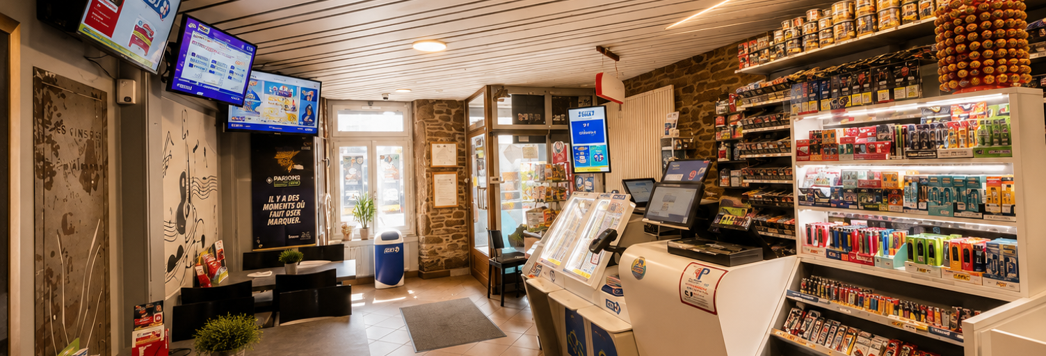 Commerce  130 m² à vendre à Crémieu (38460)