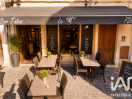 Vente Boutique/Local commercial 130 m&sup2; — photo 3