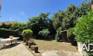 Maison 5 Pièces 95 m² à vendre à Thuir (66300)