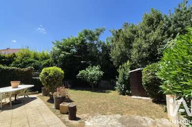 Maison 5 pièces 259500 €