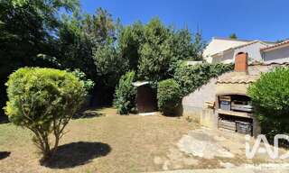 Maison 5 Pièces 95 m² à vendre à Thuir (66300)