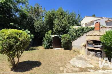 Maison 5 pièces 259500 €