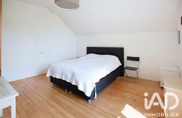 Vente Maison/villa 3 pièces — photo 4