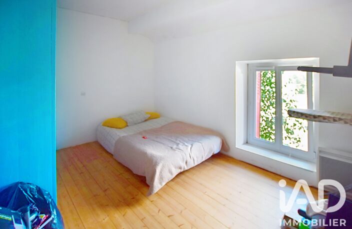 Vente Maison/villa 3 pièces — photo 5