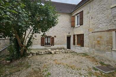 Appartement 2 pièces 97000 €