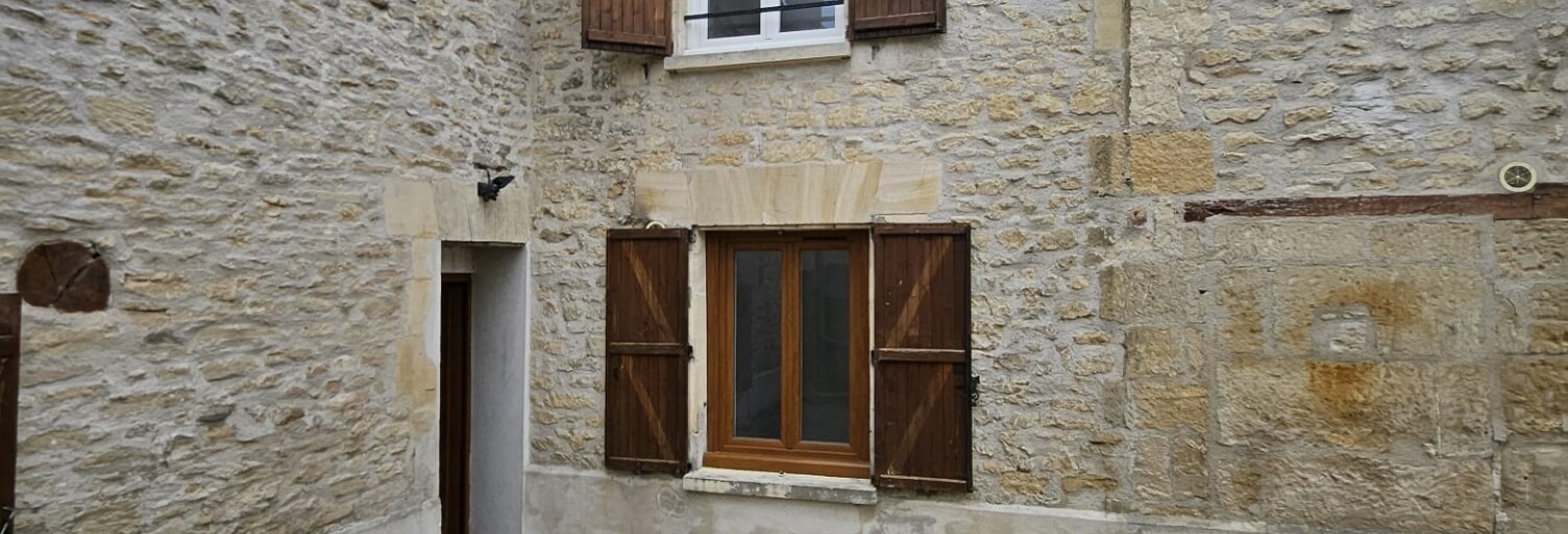 Photo N° 2