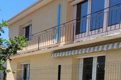 Maison 8 pièces 397000 €