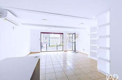 Commerce  940 €
