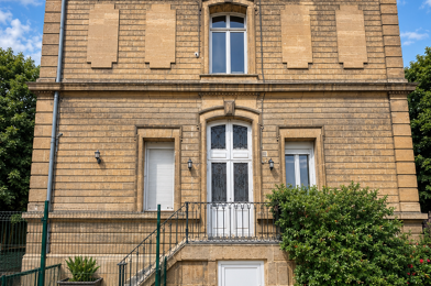 Appartement 4 pièces 79000 €