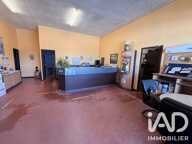 Vente Boutique/Local commercial 806 m&sup2; — photo 2