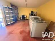 Vente Boutique/Local commercial 806 m&sup2; — photo 3