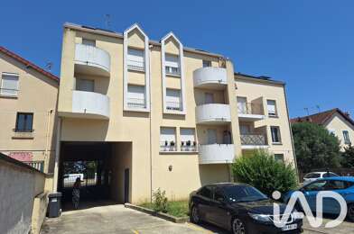 Appartement 1 pièces 680 €