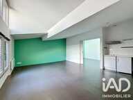 Vente Appartement 2 pièces — photo 2