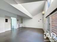 Vente Appartement 2 pièces — photo 3