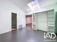 Vente Appartement 2 pièces — photo 4