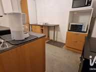 Vente Maison/villa 9 pièces — photo 4