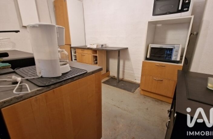 Vente Maison/villa 9 pièces — photo 4