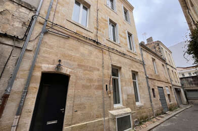 Appartement 2 pièces 168000 €