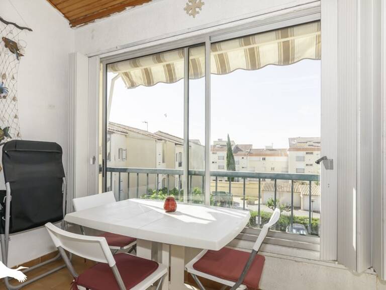 Appartement de 2 pièces principales — photo 1
