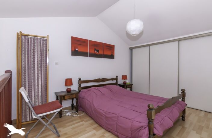 Appartement de 2 pièces principales — photo 5