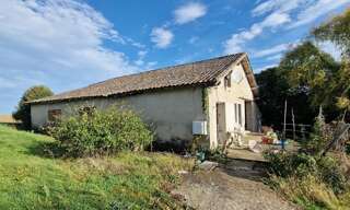 Maison 5 Pièces 145 m² à vendre à Montignac-de-Lauzun (47800)
